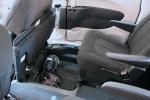 Chrysler Pacifica Grand Caravan 2020 года (CA)